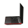 Toshiba Qosmio X70-A-12X i7-4700MQ/16GB/256+1000/Win8 - 189143 - zdjęcie 9